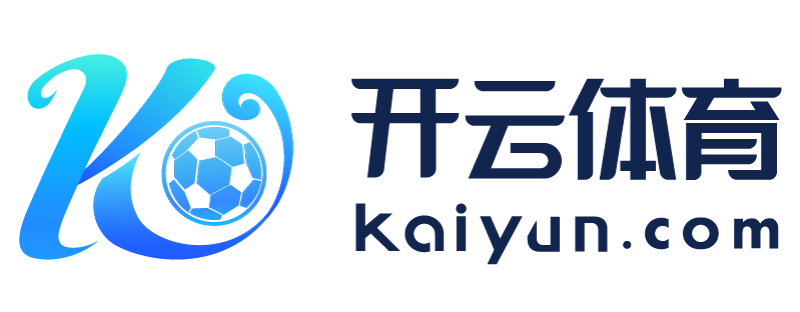 云南省宁波市华体荟体育app官方版下载